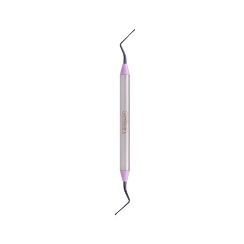 Hu-Friedy, Berutti Pasqualini Curette, MBP-C1