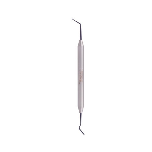 Hu-Friedy, Berutti Pasqualini Spatula/Burnisher, MBP-CB1