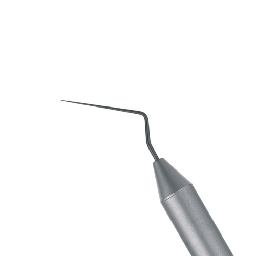 Hu-Friedy, #D11TS SE Root Canal Spreader, BlackLine, RCSD11TSX