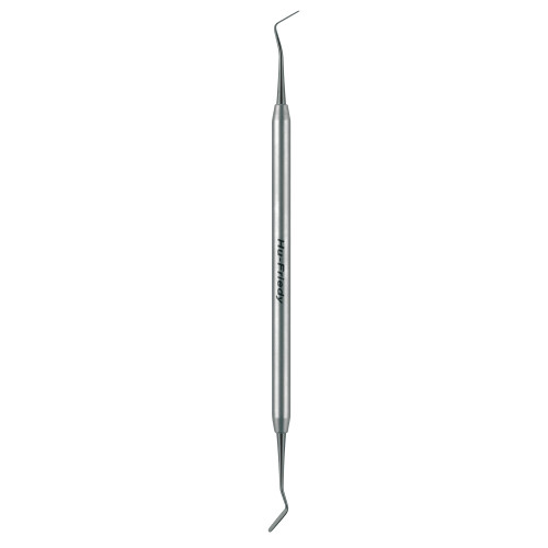HuFriedyGroup, 1 IPC DE Carver, CVKOT1