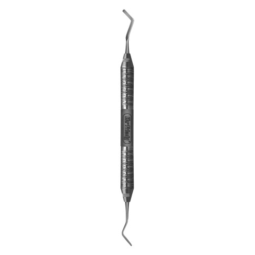 HuFriedyGroup, 1 Heidemann Spatula, PFIHS16