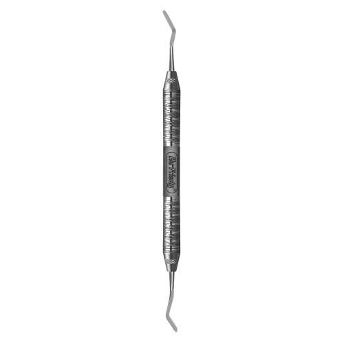 HuFriedyGroup, 2 Heidemann Spatula, PFIHS26