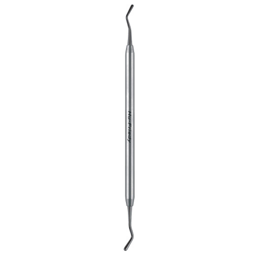 Minimally Invasive Carving Instrument, PFIKOT18