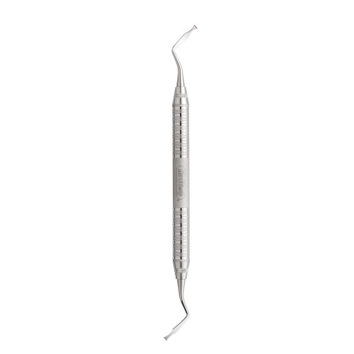 Hu-Friedy, 3 Fedi DE Chisel, CPF36