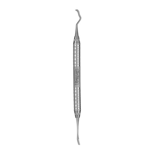 Hu-Friedy, Urban Chisel, CURBAN1