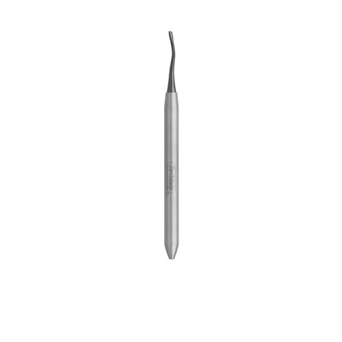 Hu-Friedy, Luxating Hybrid -Small Distal, Black Line, EPTSMMX, EPTSMMX