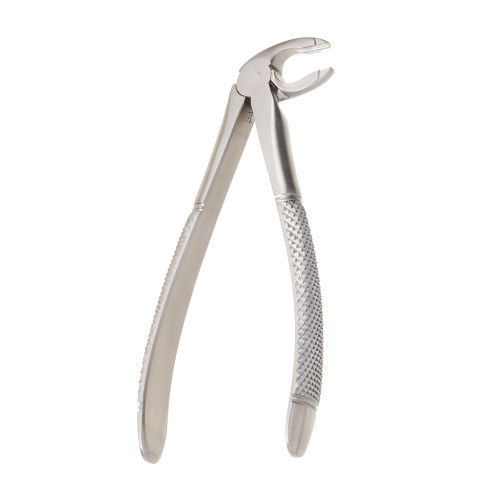 Hu-Friedy, HFE #36 FORCEPS, MATTE FINISH, FX36E