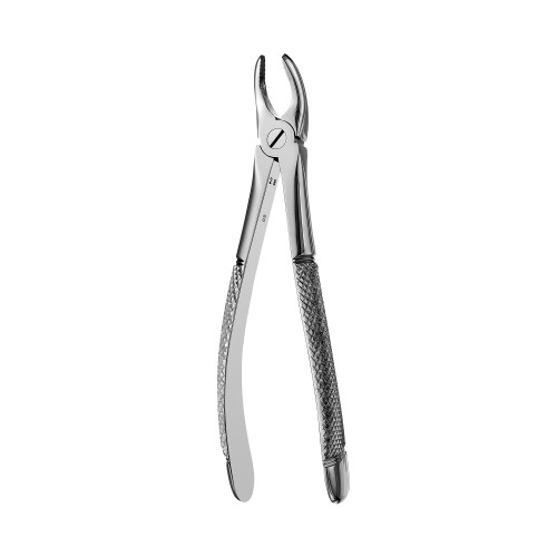 Hu-Friedy, 7 European Style Forceps, Upper Premolars, FX7E