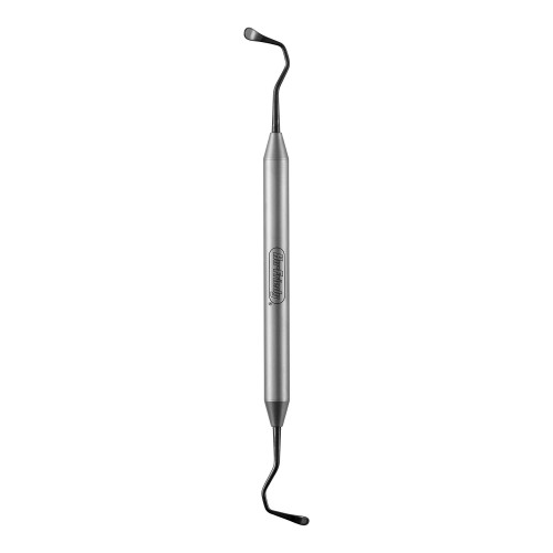 Hu-Friedy, Surgical Implant Instrument Black Line, IMP300X