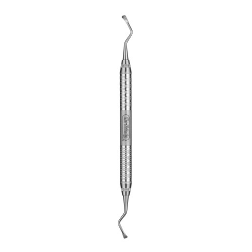 Hu-Friedy, Jovanovic Sinus Lift Instrument, IMPJO76