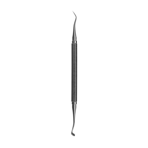 Hu-Friedy, 3 Zingheim Implant Surgery Periosteal, IPZ3