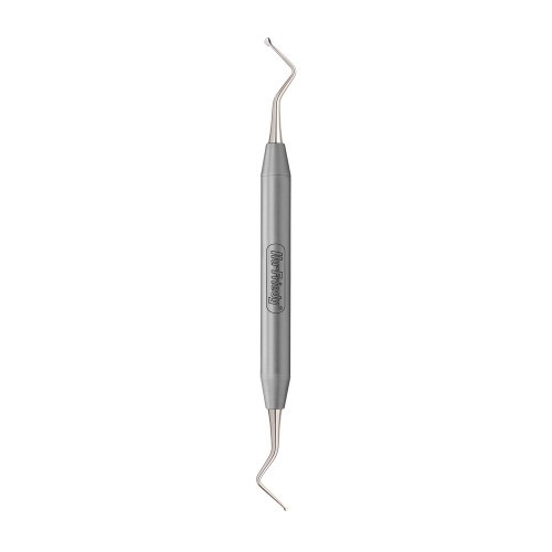 Hu-Friedy, PM Nanos A (Angulated), EverEdge 2.0, Perio Knife, PMNANOAS