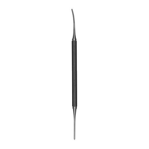Hu-Friedy, Membrane Placement Instrument, Shortened, PMPIS