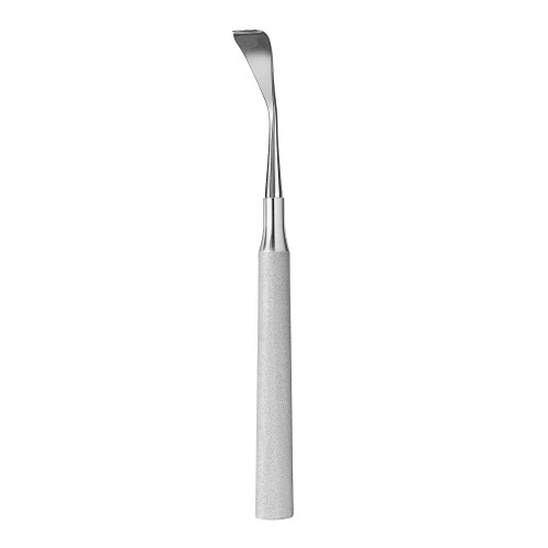 Hu-Friedy, Sinus Retractor Brenner, SGRTB