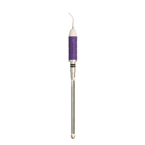 Hu-Friedy, Streamline Plus Insert, Straight, UI30SPXTTB, UI30SPXTTB
