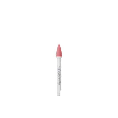 Coltene, Polishette Polishers for Composites and Hybrid-Ceramics, Single-Use, M, MiniPoint, RA, 30pcs, PS716M.030