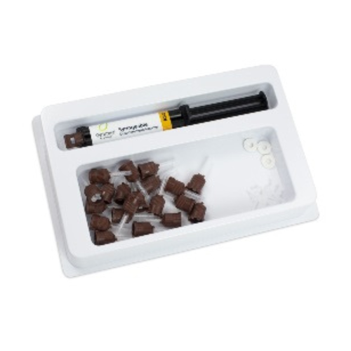 Geristore Syringe Kit A3.5 1x10g (DenMat - 31457730) - exp. 01/2027