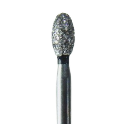 Neodiamond No.1900 Egg Coarse 25/PK (Microcopy - 1900C) - exp. 01/2027