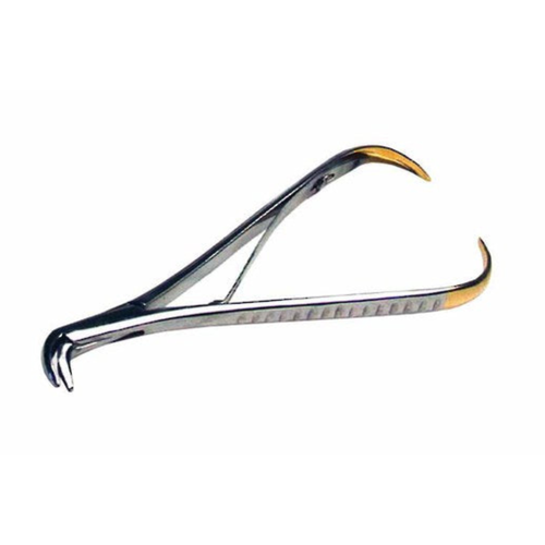 Contact Matrix Mega Grip Forceps, Danville 90486