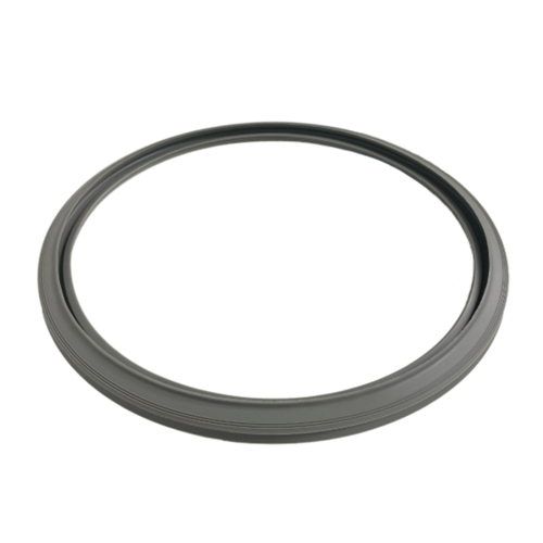 Door Seal f/ Lexa