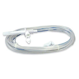 Irrigation Tubing Set for Implant Drill 10/Pack