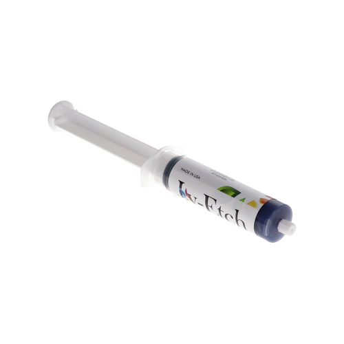 Jumbo Etch Refill, 2 x 25 mL
