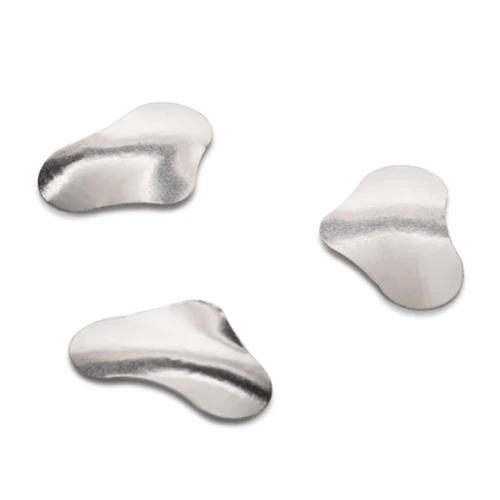 Matrice, Sub-Gingival, 50/Pack