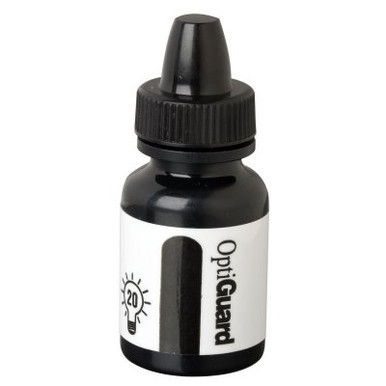 OptiGuard