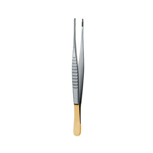 HiTeck, Dr. Naheed's Microsurgery Suturing Kit, DMSK