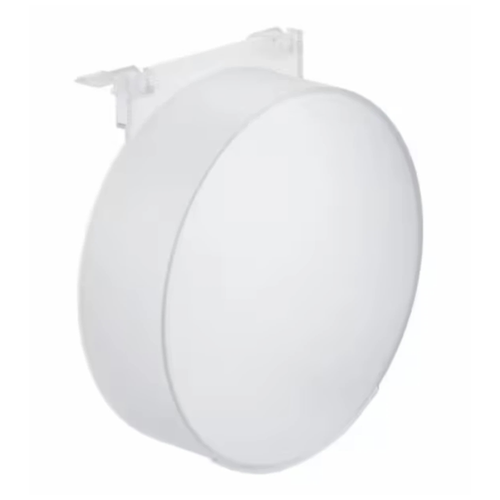 3M-Solventum, 3M RotoMix Housing Cover, 960209, 7000132013