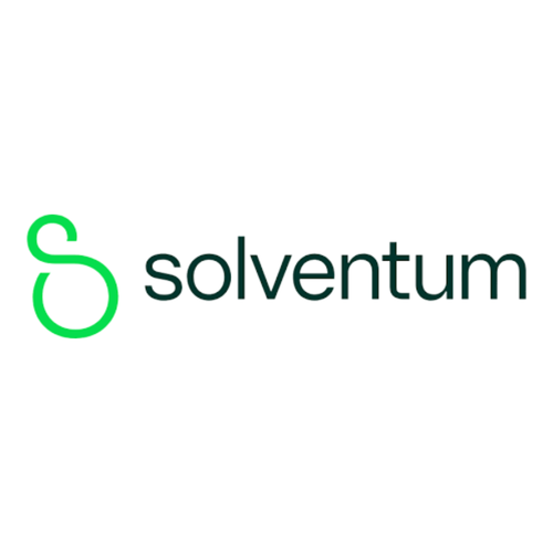 3M-Solventum, 3M Pentamix 3 Power Supply, POWERP3