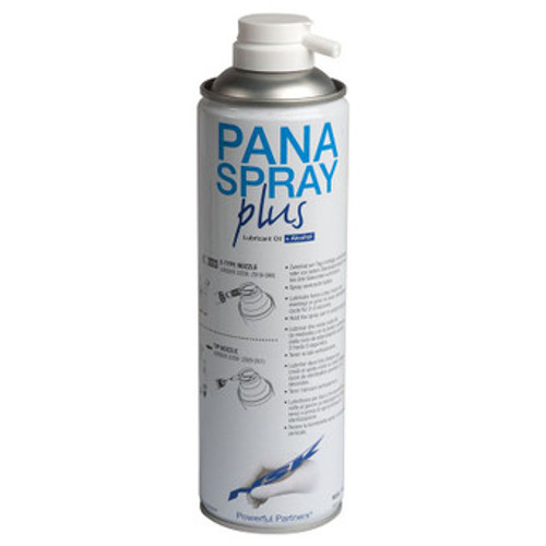 Pana Spray Bottle