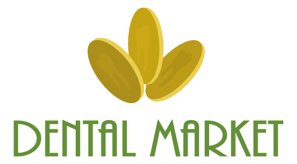 Dental Market