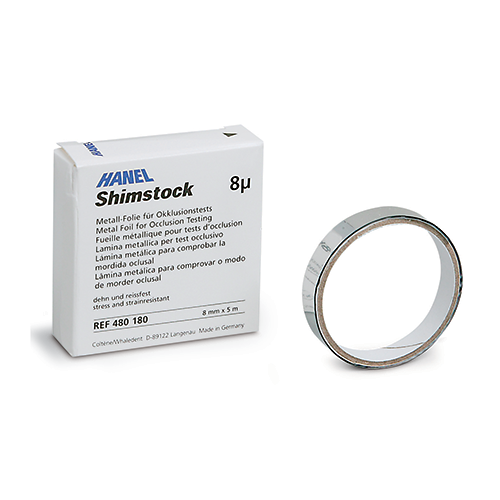 coltene-480180__76432__26658.