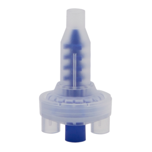 Aquasil Ultra Deca Dynamic Mixing Tips 50/Pk - Dental Market