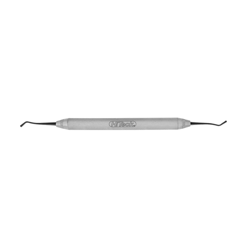 I Composite Packing Instrument, Siyah Series