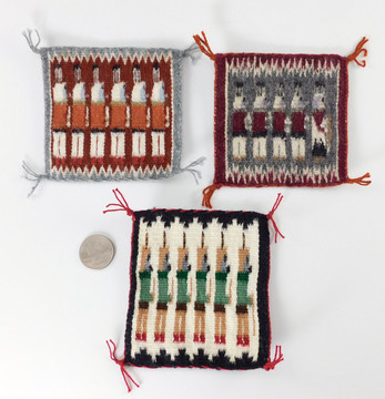 Textiles