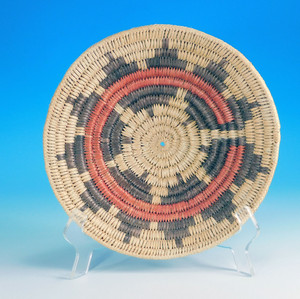 Small Dine Wedding Basket