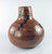 Antique Maricopa Indian Pottery Jar