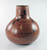 Antique Tohono O'odham Indian Pottery Jar