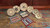 Miniatures Collection