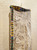 Antique Sioux Indian Quilled Pipe Bag