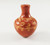 Miniature Avanyu Jar by Grace Medicine Flower