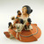 Elegant Storyteller Mother by Rose Pecos-Sun Rhodes