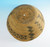 Antique Yokut Feast Bowl Basket
