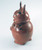 Maricopa Pottery Bunny Rabbit