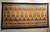 Award Winning Yei Tapestry Dineh Weaving