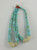 Vintage Natural Turquoise Jaclas