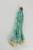 Vintage Natural Turquoise Jaclas