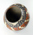 Antique Acoma 4 Color Pottery Olla
